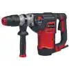 Einhell TE RH 40 3F Kırıcı Deilici 1050 Watt