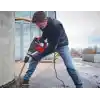 Einhell TE RH 40 3F Kırıcı Deilici 1050 Watt