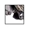 Einhell TE SM 8 L Dual Pistonlu Gönye Kesme Makinası