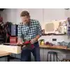 Einhell TP AP 18/28 Lİ BL Solo Kılıç Testere