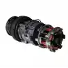 Einhell TP-CD 18/40 Lİ BL Solo Akülü Vidalama Akü ve Şarj Cihazı Hariç