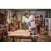 Einhell TP-CD 18/60 Lİ BL Solo Akülü Vidalama Akü ve Şarj Cihazı Hariç