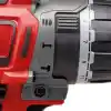 Einhell TP-CD 18/70 Lİ-İ BL Solo Akülü Darbeli Vidalama Akü ve Şarj Cihazı Hariç