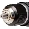 Einhell TP-CD 18/70 Lİ-İ BL Solo Akülü Darbeli Vidalama Akü ve Şarj Cihazı Hariç