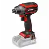 Einhell TP CI 18/220 Lİ BL Solo Darbeli Vidalama 220 Nm