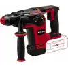 Einhell TP HD 18/26 Lİ BL Solo Kırıcı Delici
