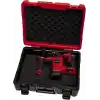 Einhell TP HD 18/26 Lİ BL Solo Kırıcı Delici
