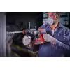 EinhellTE HD 18/20 Lİ Solo Pnömatik Matkap