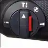 EinhellTE HD 18/20 Lİ Solo Pnömatik Matkap