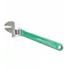 Elta 0601 Kurbağacık Anahtar 12 34 mm