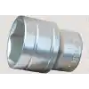 Elta 1115 1/2 Lokma Anahtar 20 mm