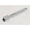 Elta 1514 1/2 Ara Kol 250 mm