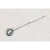 Elta 1514 1/2 Cırcır Kol 250 mm