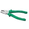 Elta 3021 Kombine Pense 180 mm