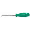 Elta 4150 Opak Düz Tornavida 6X100