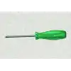 Elta 4170 Opak Yıldız Tornavida 3x60 mm
