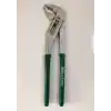 Elta Üniversal Ayarlı Fort Pense 240 mm