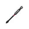 Ennalbur 03505 Torsion PH2 25 mm Bits Uç