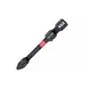 Ennalbur 03641 Torsion PZ2 90 mm Bits Uç