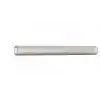 Ennalbur 8 mm Şeffaf Milimetrik Hortum 5 Metre