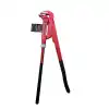 Ennalbur B-Tech 500248 Maşalı Boru Anahtarı 2 