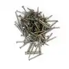 Ennalbur Çelik Beton Çivisi 2x20 mm (100 Adet)