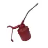 Ennalbur Era 01213 500 cc Metal Yağdanlık