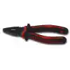 Ennalbur Era 08003 Pense 180 mm