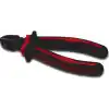 Ennalbur Era 08013 Yan Keski 160 mm