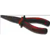 Ennalbur Era 08023 Düz Kargaburun 160 mm