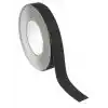 Ennalbur Era 12263 Siyah Kaydırmaz Bant 50 mm 25 Metre