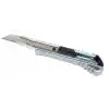 Ennalbur Era 59055 Metal Maket Bıçağı 18 mm