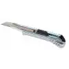 Ennalbur Era 59055 Metal Maket Bıçağı 18 mm
