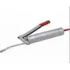 Ennalbur Fukar Gres Pompası 500 cc