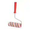 Ennalbur Gökkuşağı Mini Rulo 10 cm