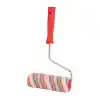 Ennalbur Gökkuşağı Mini Rulo 10 cm