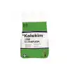 Ennalbur Kalekim Ultra Fuga 2211 Beyaz 5 Kg