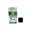 Ennalbur Kalekim Ultra Fuga 2242 Siyah 5 Kg