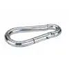 Ennalbur Karabina Yaylı 10 mm ( 2 Adet )