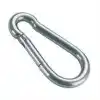 Ennalbur Karabina Yaylı 11 mm ( 2 Adet )