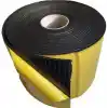 Ennalbur Kauçuk Bant 7,5 cm 15 Metre 3 mm Kalınlık