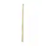 Ennalbur Kazma Sapı 100 cm