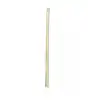 Ennalbur Kazma Sapı 100 cm