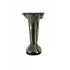 Ennalbur Konik Parlak Ayak 8 cm