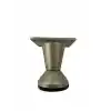 Ennalbur Konik Saten Ayak 5 cm