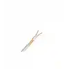 Ennalbur Kordon Kablo 2X0,75 mm (10 Metre)
