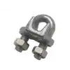 Ennalbur M16 Klemens ( 2 Adet )