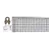 Ennalbur M16 Klemens ( 2 Adet )