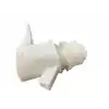 Ennalbur Mandallı Termos Musluğu Plastik
