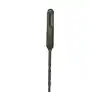 Ennalbur Mega 5687 Sds Plus Matkap Ucu 4X110 mm